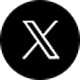 Xにポストする