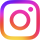 「河鍋暁斎の世界」公式Instagram